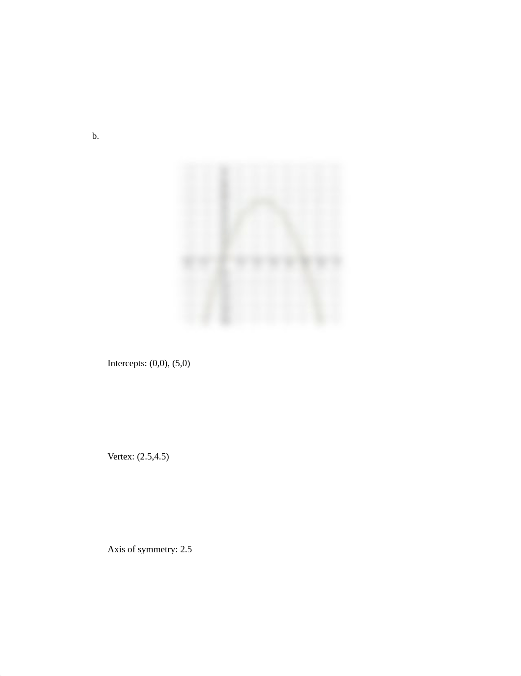 Precal 2.6.3.pdf_dhbk1h4zf8c_page3