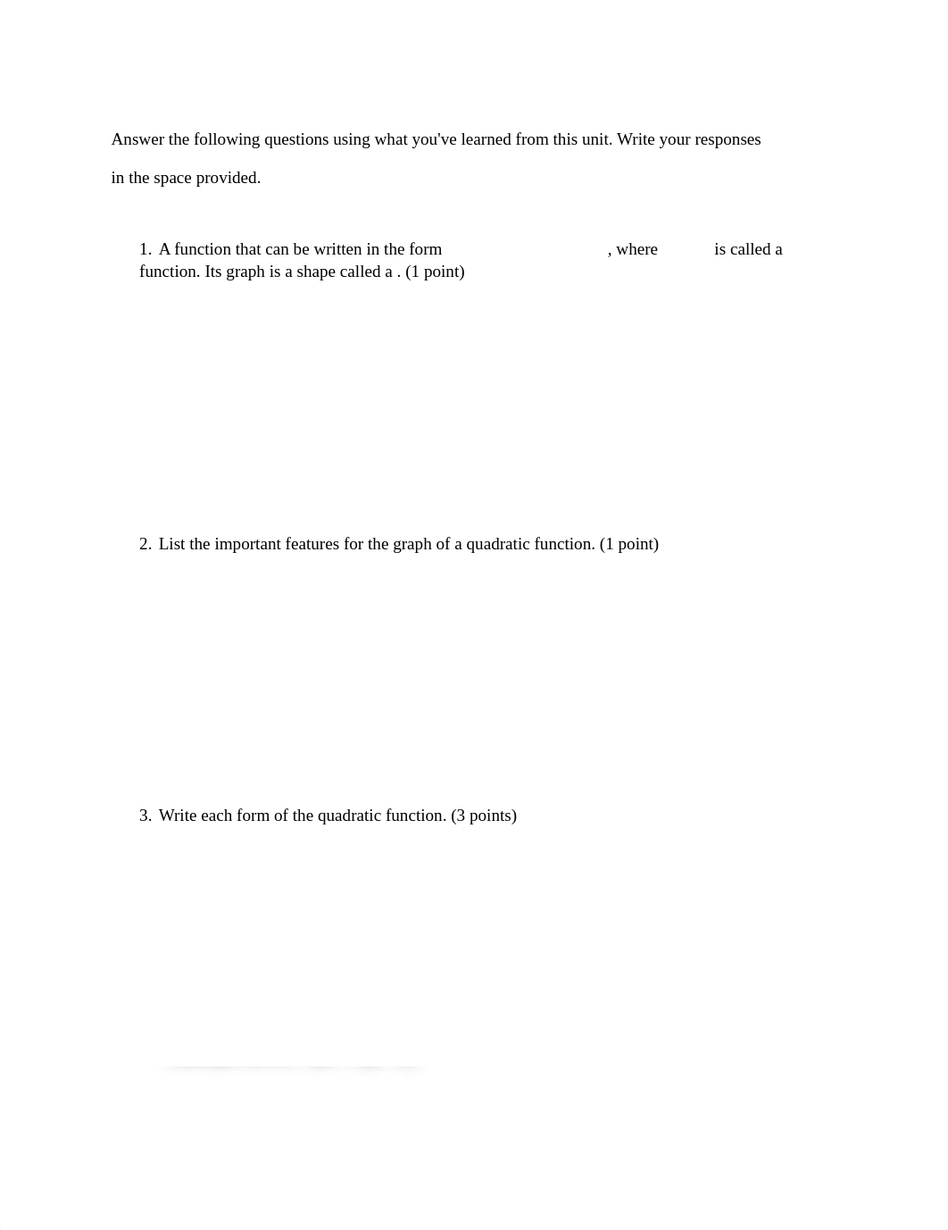 Precal 2.6.3.pdf_dhbk1h4zf8c_page1