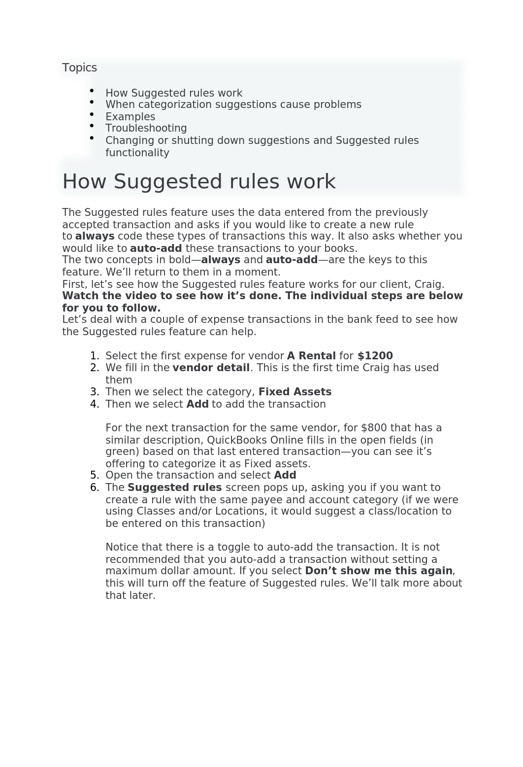 3 Suggested rules and bank feeds.docx_dhbkfng13ym_page2