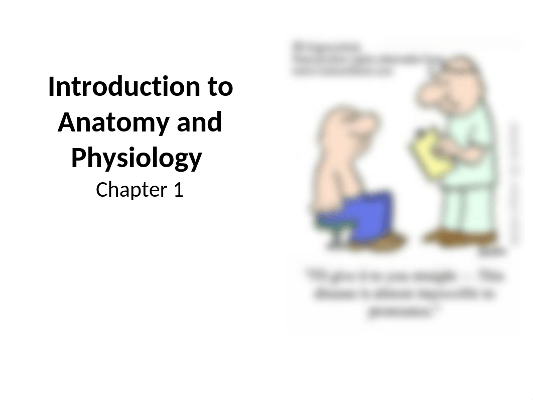 Chapter 1 course overview homeostasis spr20 STUDENT.ppt_dhbkna4sctj_page1