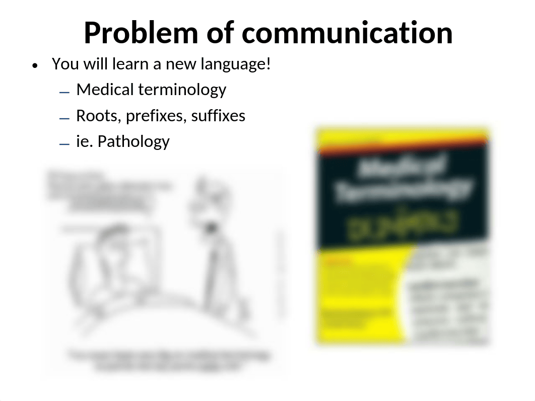 Chapter 1 course overview homeostasis spr20 STUDENT.ppt_dhbkna4sctj_page3