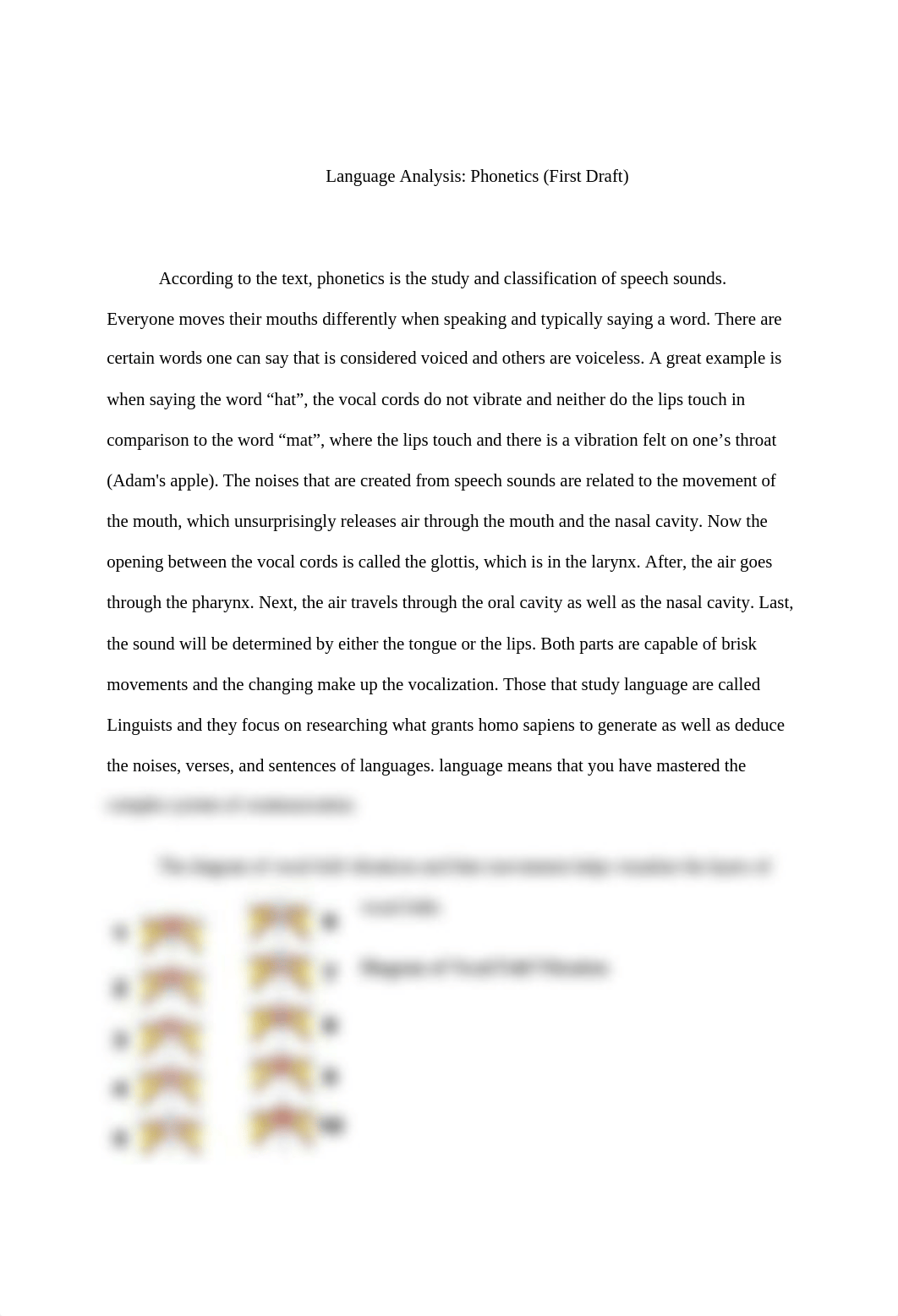 2.4 Assignment- Language Analysis- Phonetics (First Draft).docx_dhbkru2jllv_page2