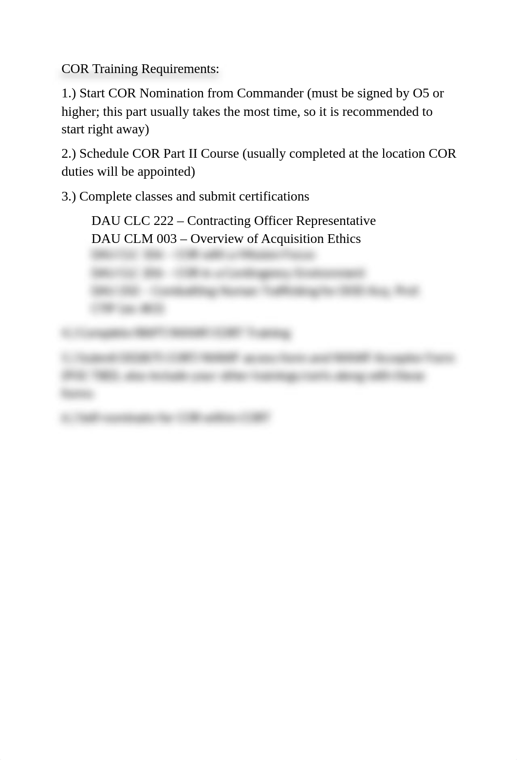 3. COR Training Requirements.docx_dhbkt5x6nhn_page1