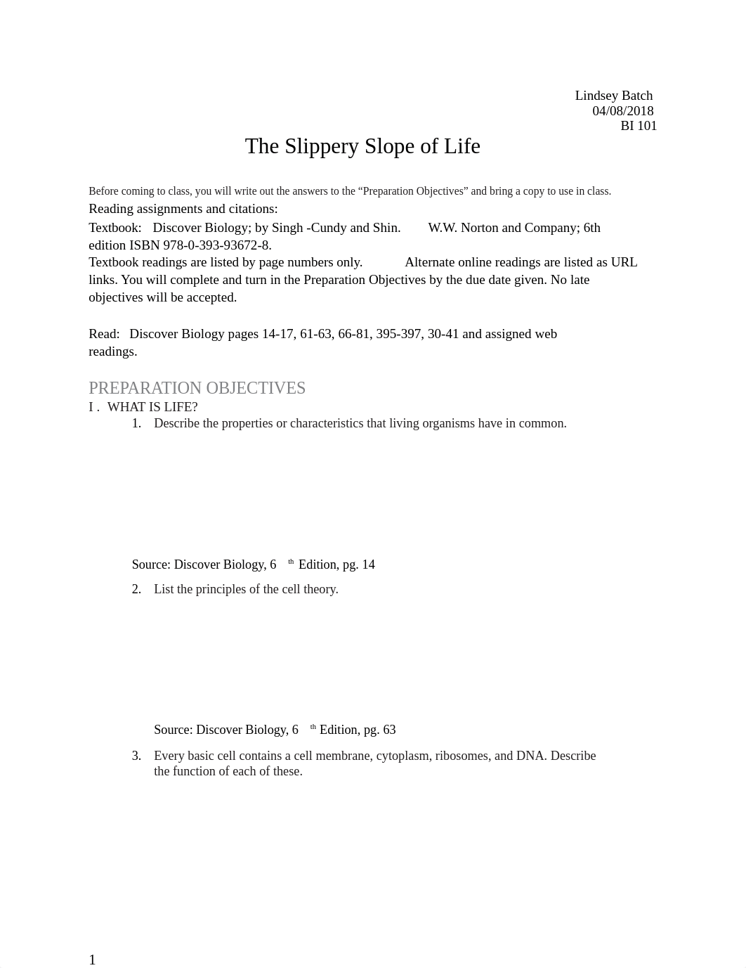 Topic_2_Characteristics_of_Life_and_Water 6th ed..docx_dhbkw8s3j2z_page1