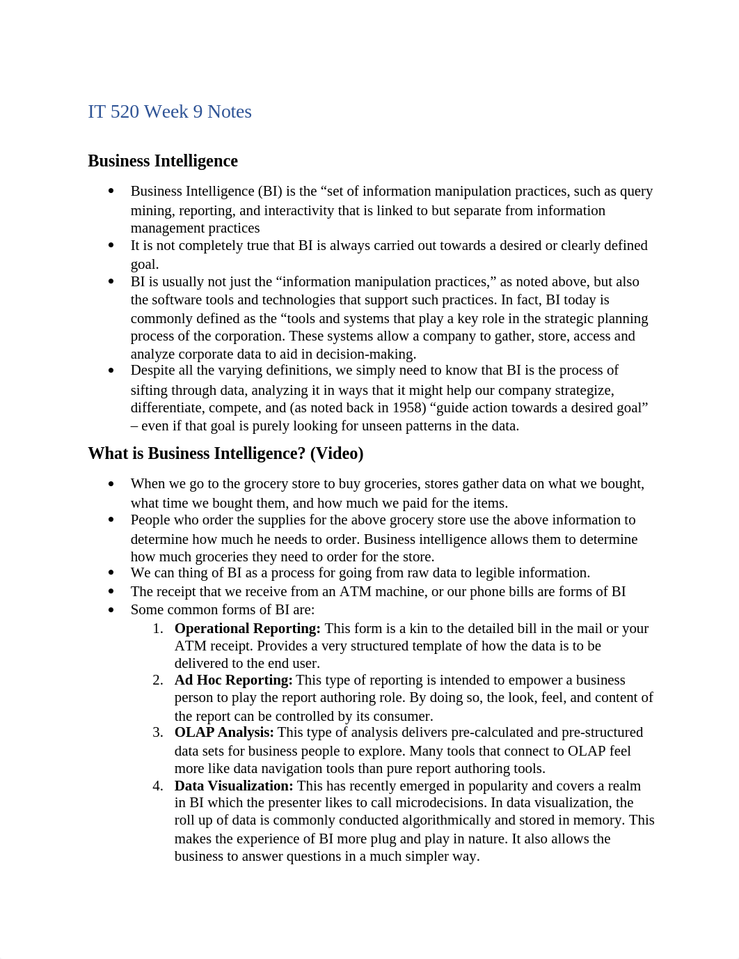 IT 520-Week 9 notes.docx_dhbkwr6bp5g_page1