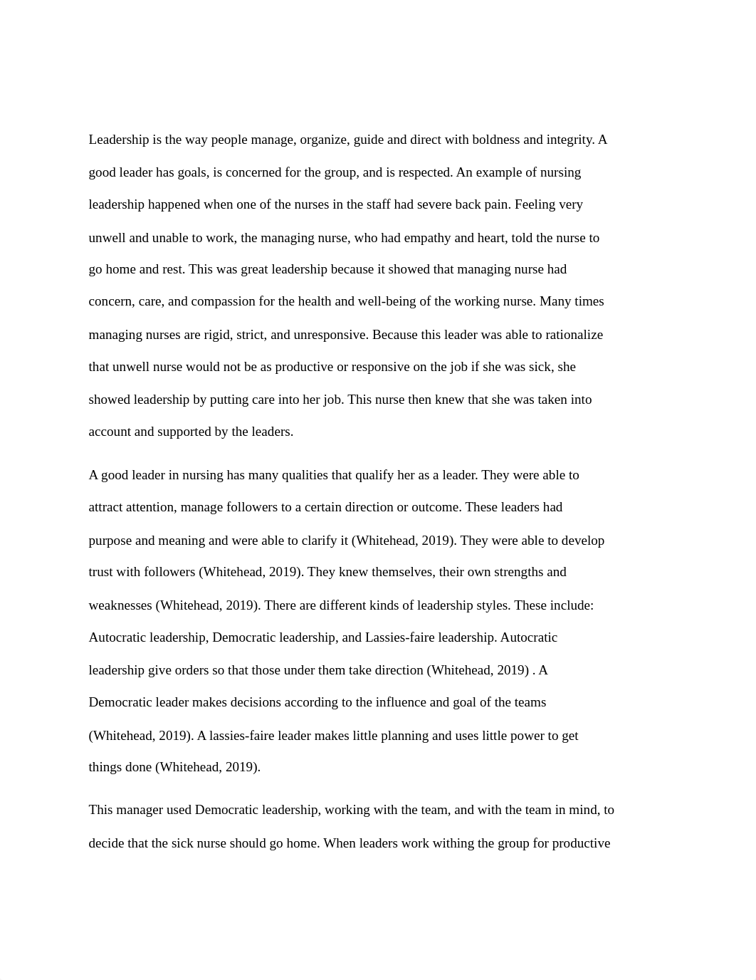 Untitled document (7).pdf_dhbl1vpigy8_page2