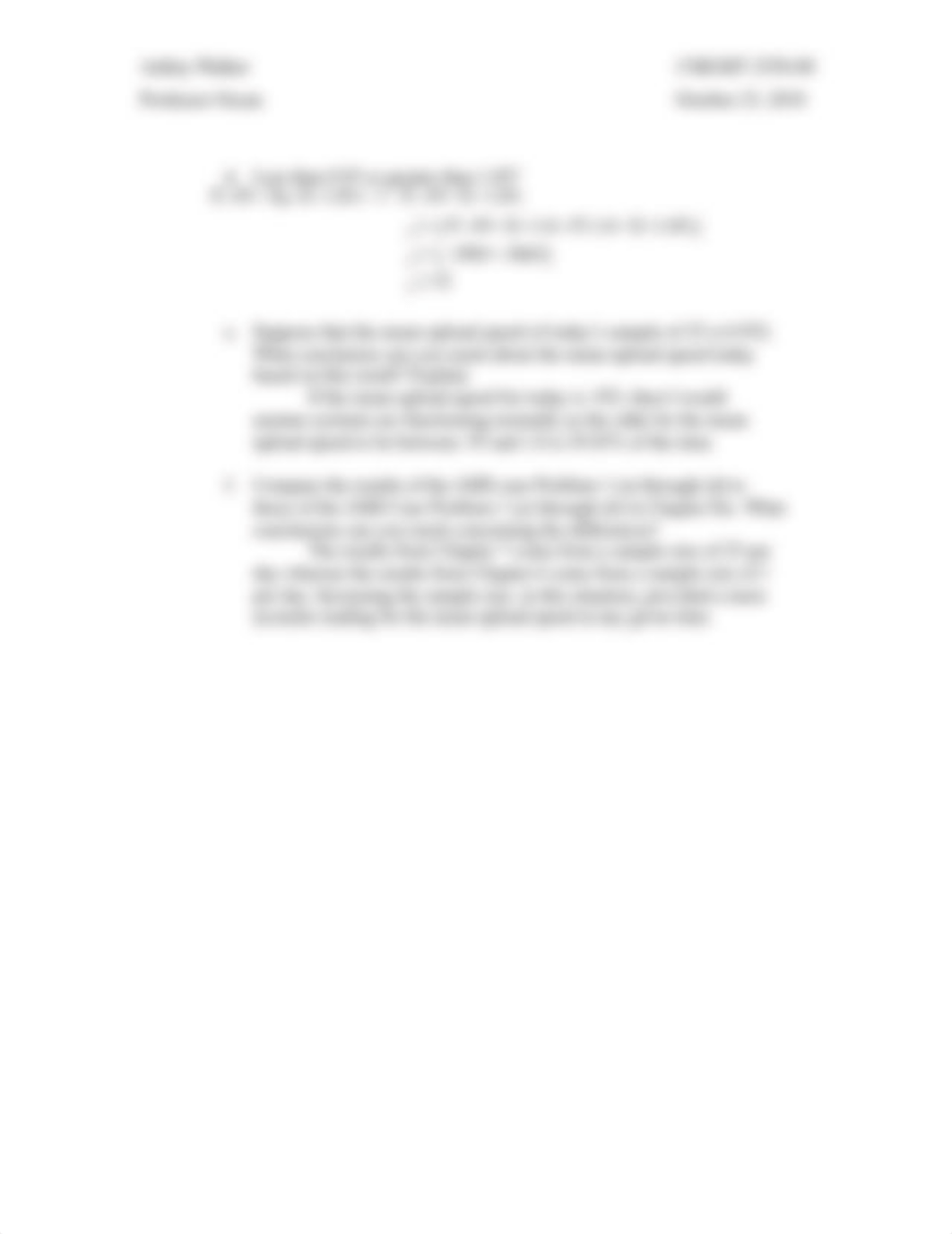 Chapter 6 and 7: Ashland Case_dhbl2h466sf_page3