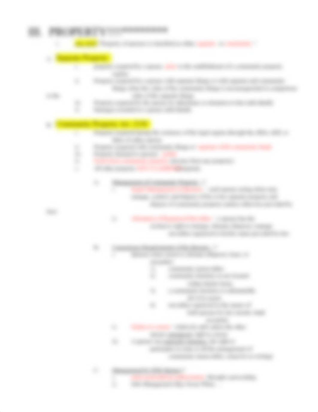 Family Law Outline (working).docx_dhblewu3j9w_page3