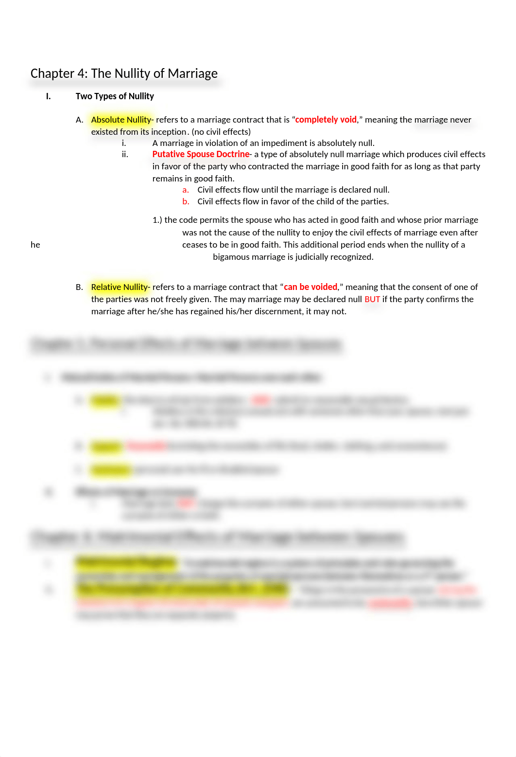 Family Law Outline (working).docx_dhblewu3j9w_page2