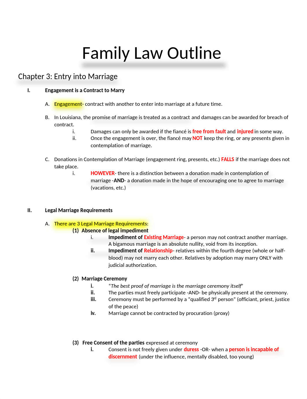 Family Law Outline (working).docx_dhblewu3j9w_page1