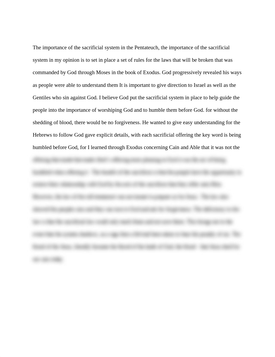 discussion wk 5_dhbll6uvqjl_page1