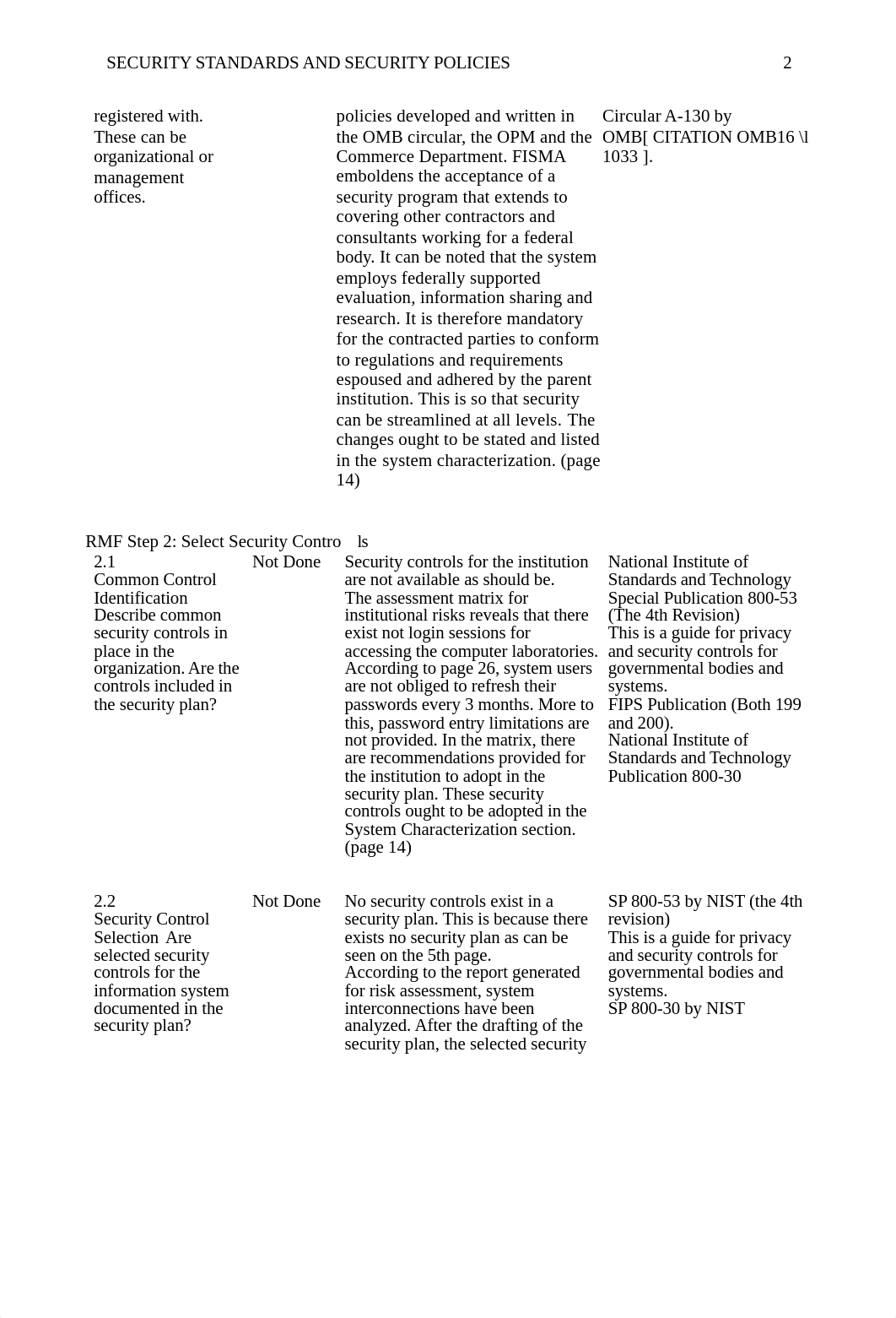 VLT2 TASK 4 April 2018 Revision A.docx_dhblmte7gyi_page3