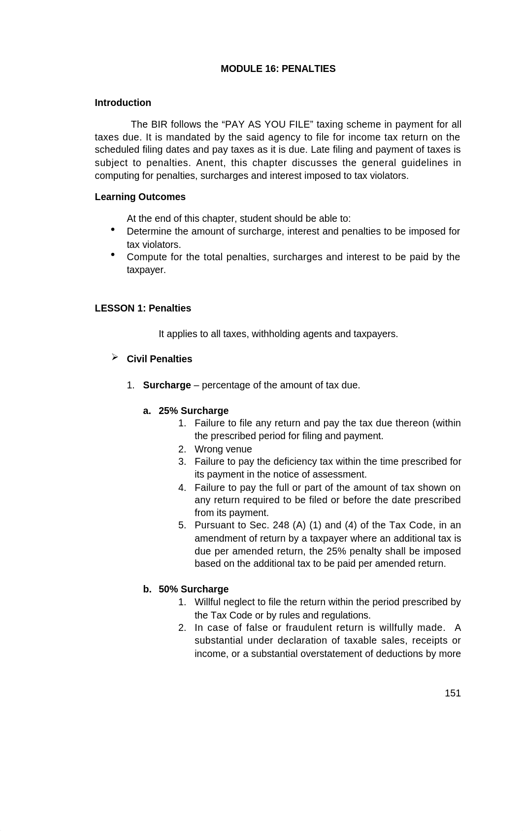 MODULE-16-Penalties.docx_dhblnf6nkjg_page1