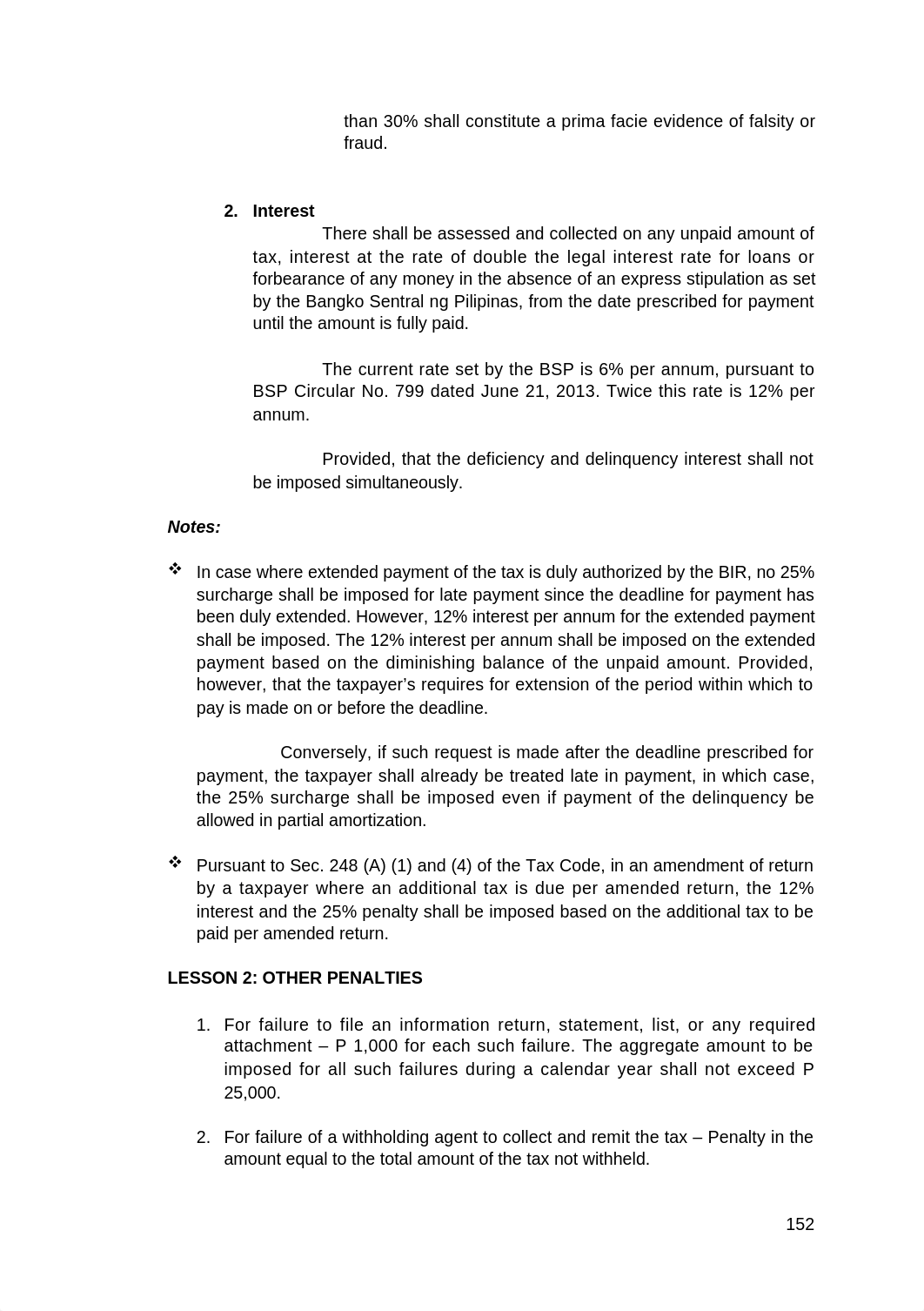 MODULE-16-Penalties.docx_dhblnf6nkjg_page2