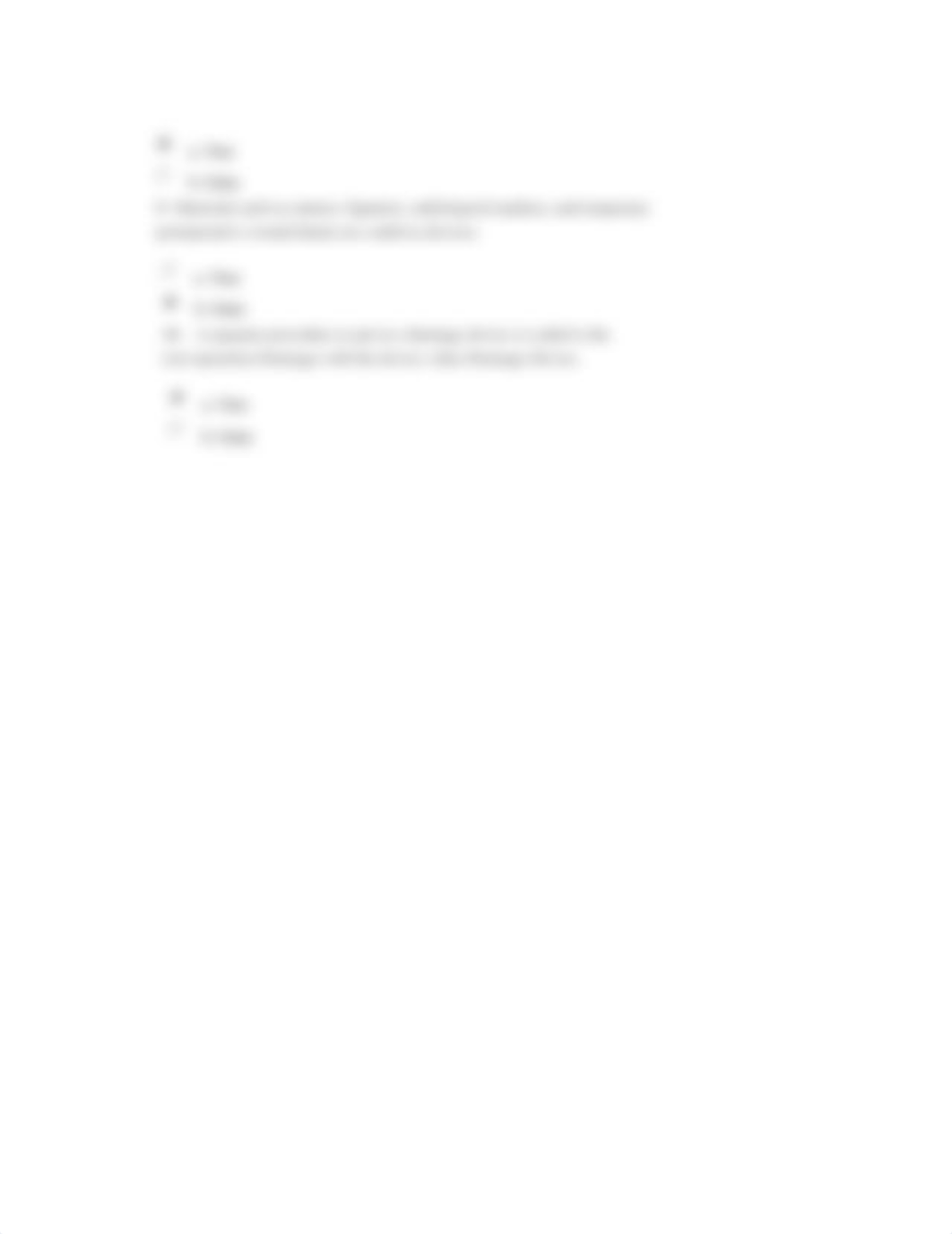 Chapter 28 Medical and Surgical Section.docx_dhblpgdpw99_page2