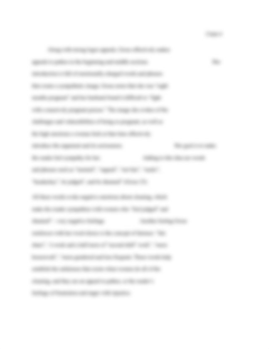 HARRIET'S RHETORICAL ANALYSIS ESSAY WITH COMMENTS.docx_dhblrcfm2k1_page4