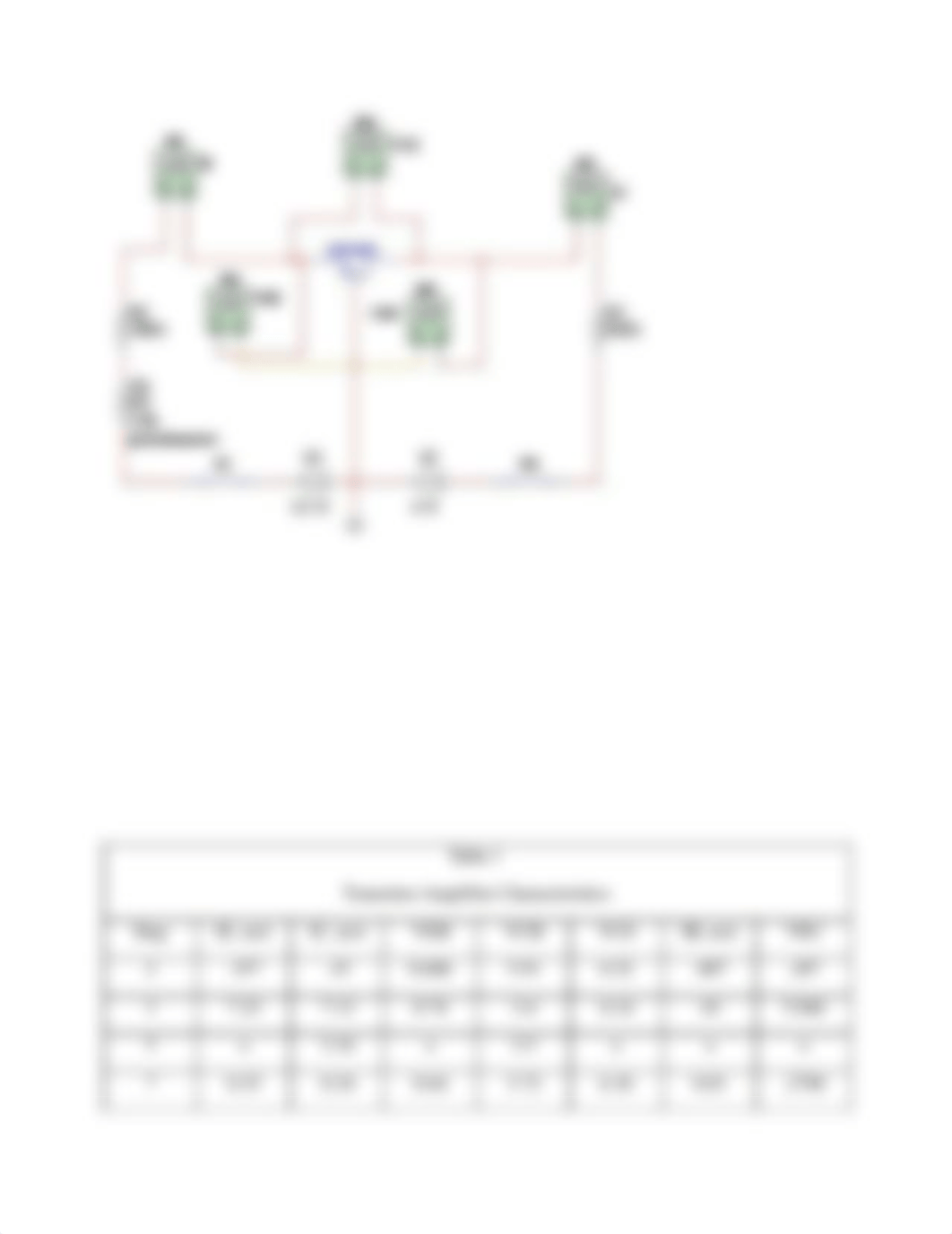 Experiment 10 Transistor Familiarization_dhbltxk082v_page5