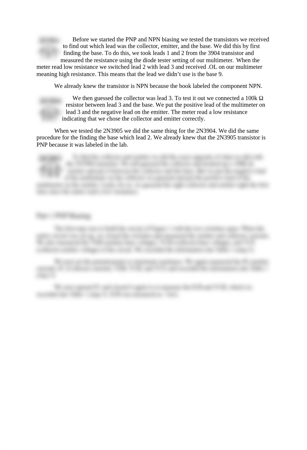 Experiment 10 Transistor Familiarization_dhbltxk082v_page4