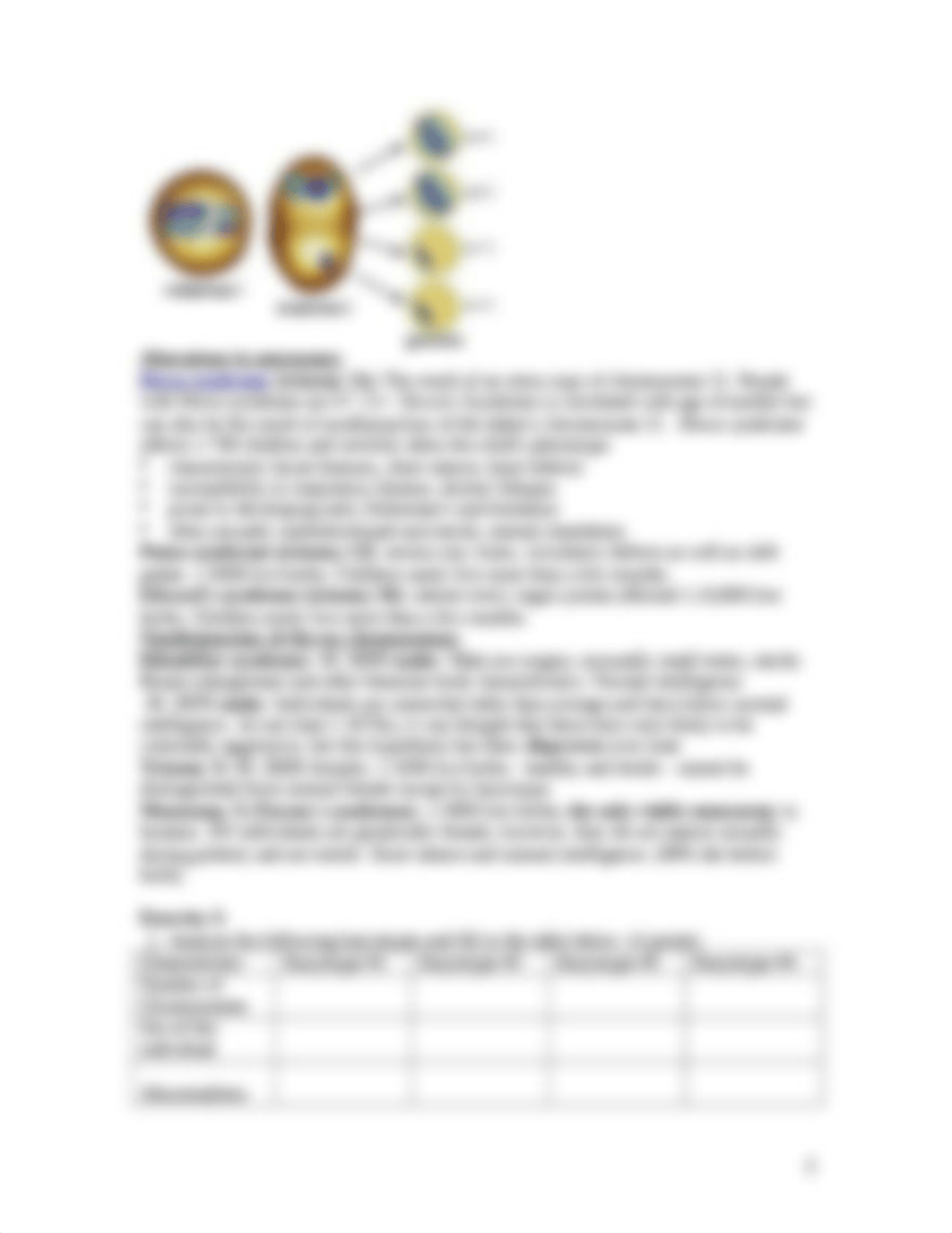 Lab_5_-_Cell_Division_and_Patterns_of_In.doc_dhblu5tn3b1_page3