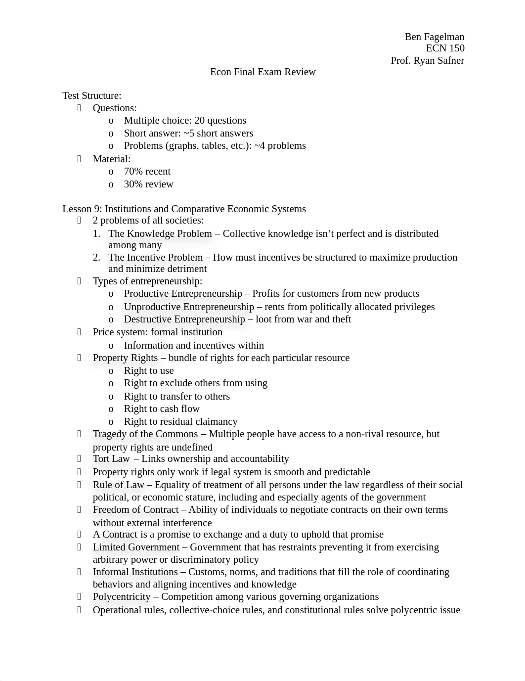 Econ Final Exam Review.docx_dhblzxhoxom_page1