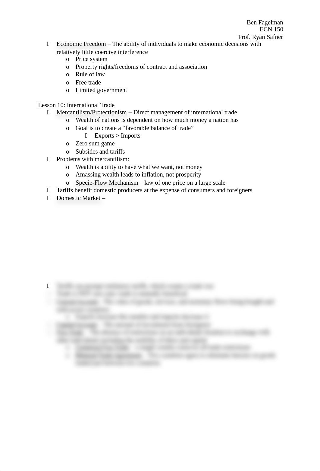 Econ Final Exam Review.docx_dhblzxhoxom_page2