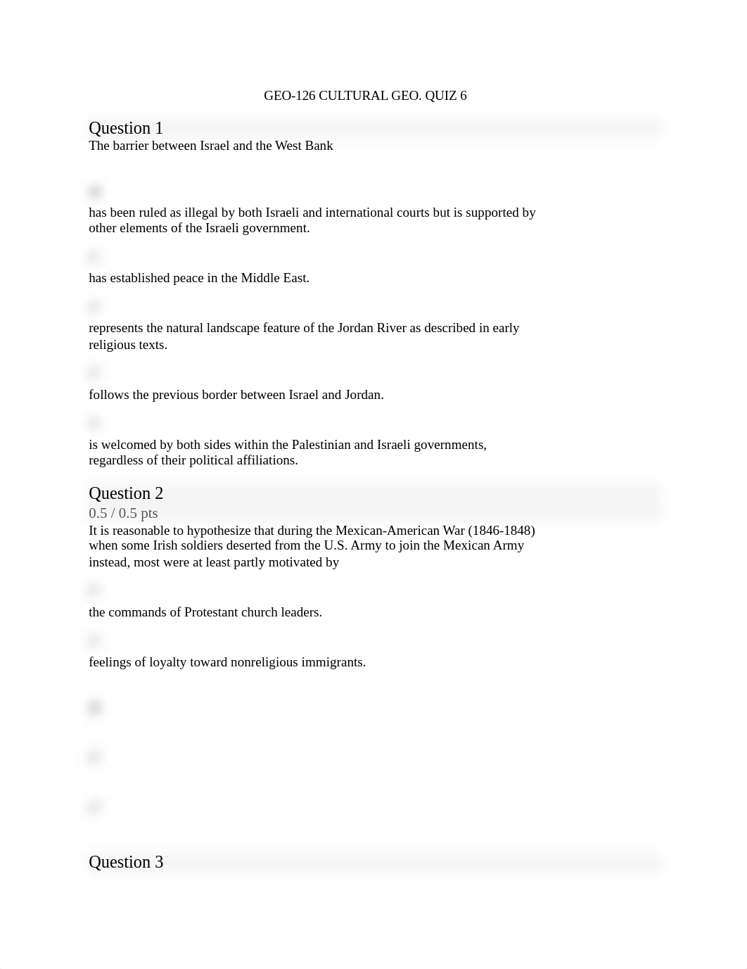 QUIZ 6.docx_dhbm0ihwxoj_page1