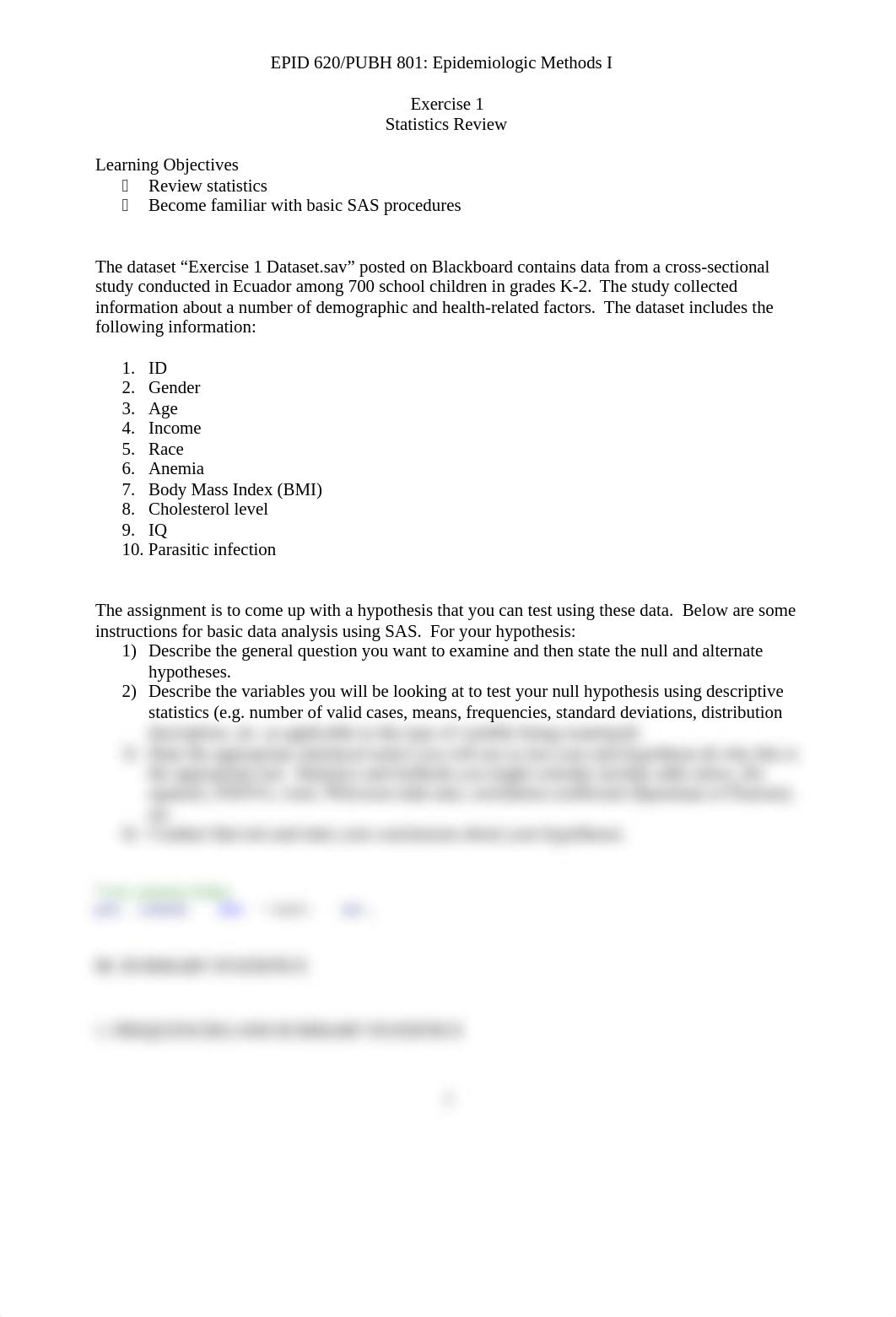 Epid 620-PUBH 801 Exercise 1 (2).docx_dhbm1dp5dwc_page1