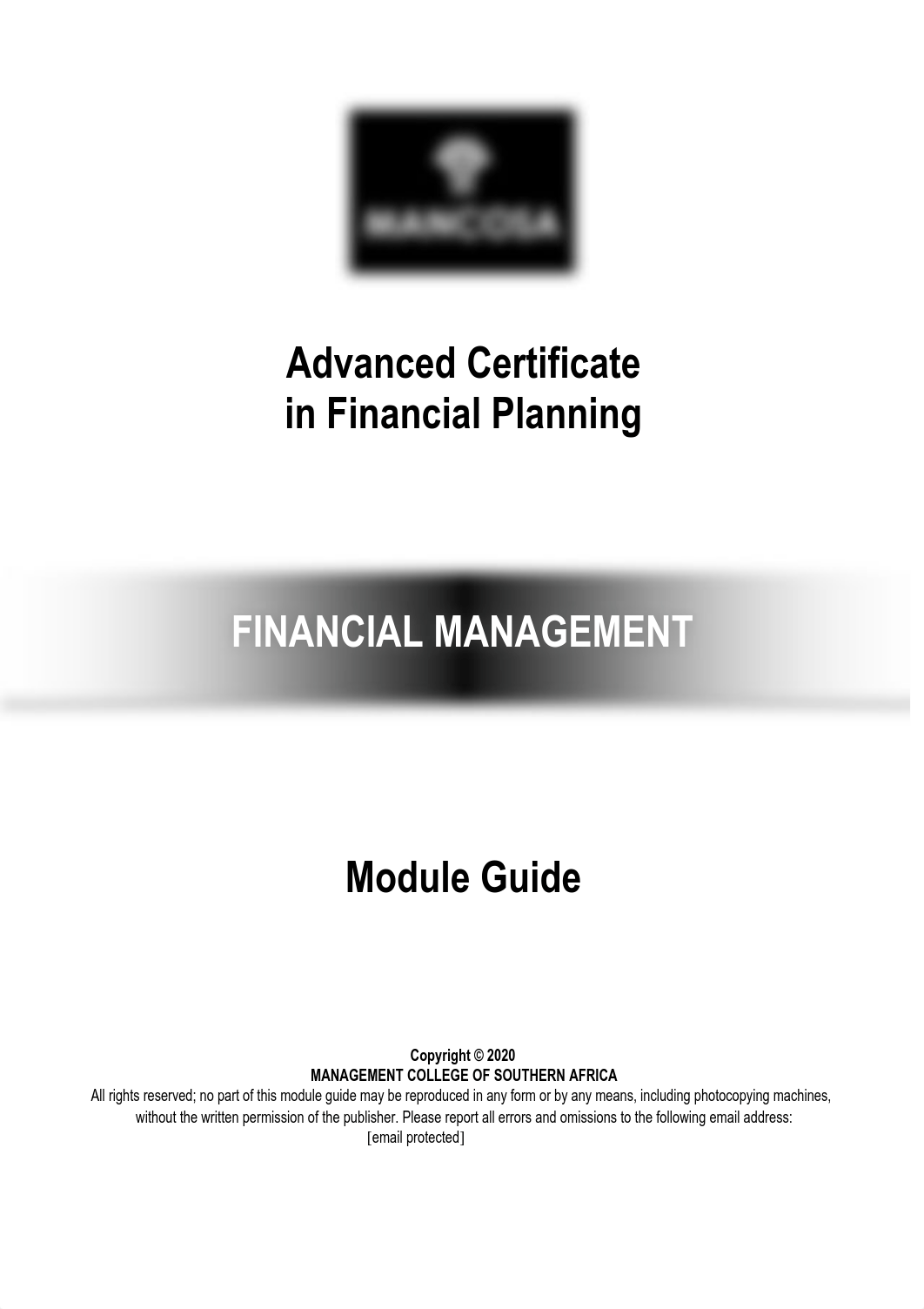 ACFP Financial Management.pdf_dhbm4346oho_page1