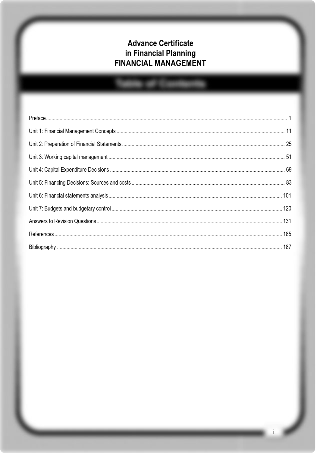 ACFP Financial Management.pdf_dhbm4346oho_page3