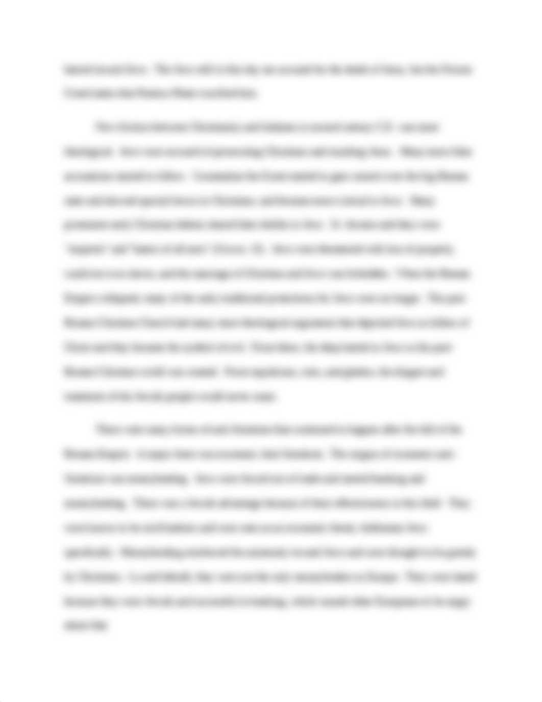 Anti-Semitism Essay_dhbm5me1j39_page3