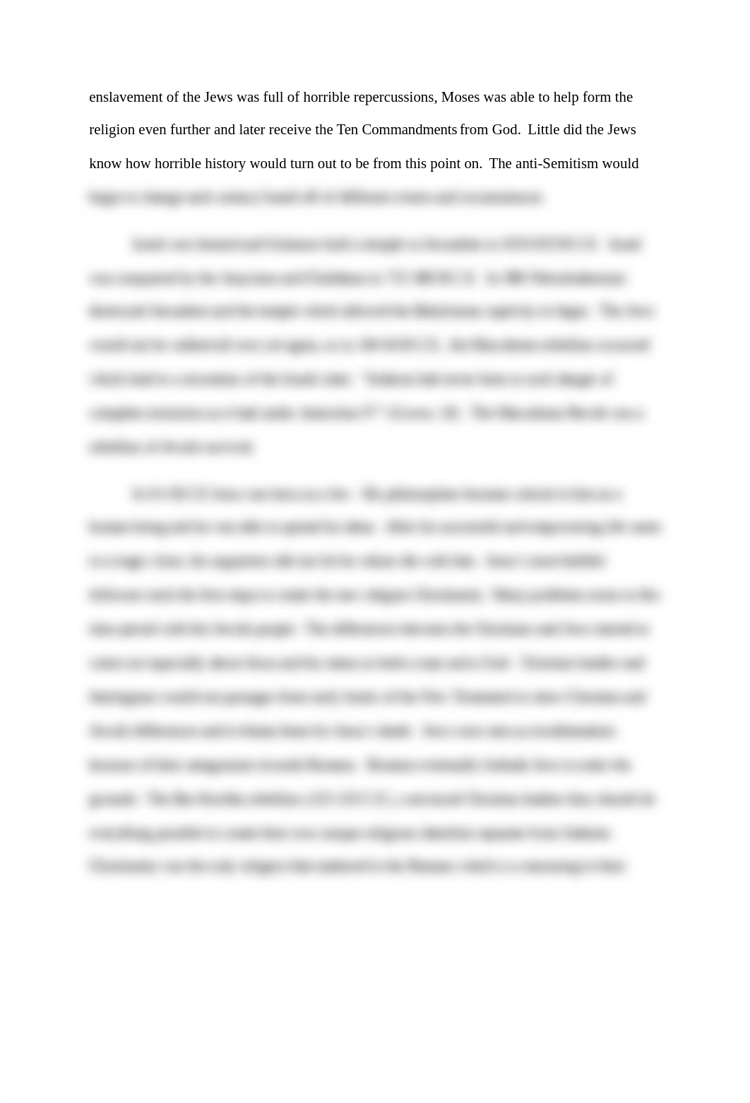 Anti-Semitism Essay_dhbm5me1j39_page2