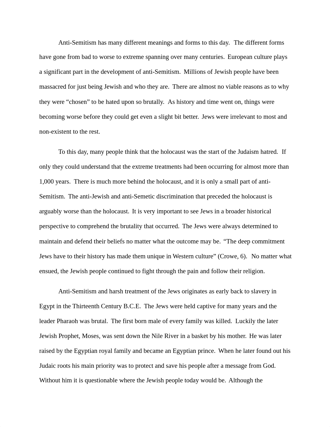 Anti-Semitism Essay_dhbm5me1j39_page1