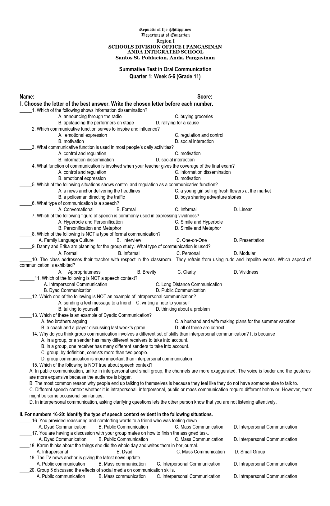 Oral-Communication-Quarter-1-Week-5-6-Summative-Test.pdf_dhbmih5ene8_page1