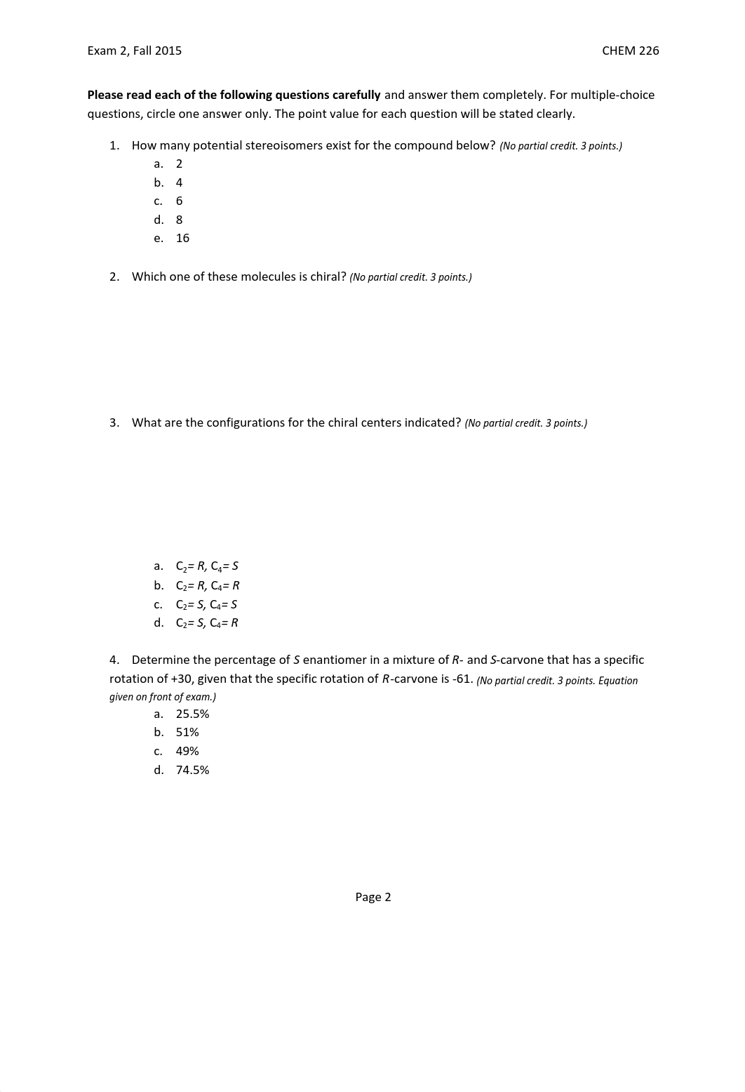 Chem 226_Exam 2_F15_Alexander_dhbmpcva2ym_page2