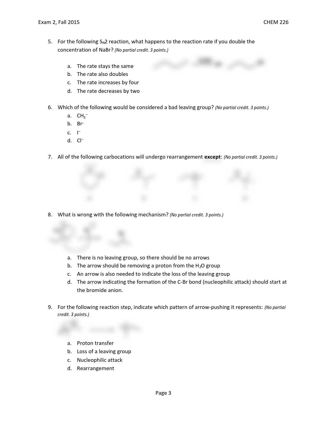 Chem 226_Exam 2_F15_Alexander_dhbmpcva2ym_page3