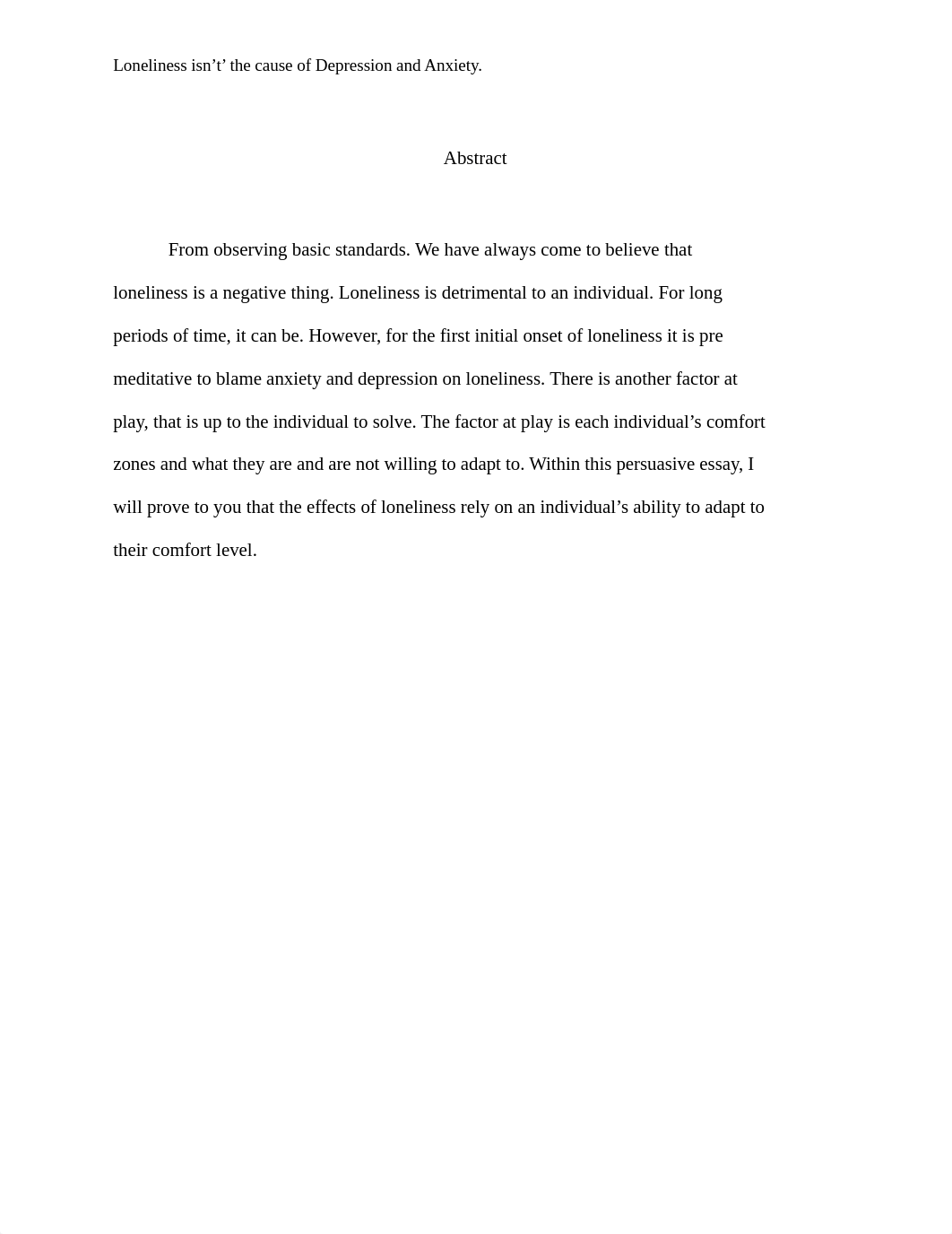 Social Psychology Essay - Kenya Brown.docx_dhbmqko5fxb_page2