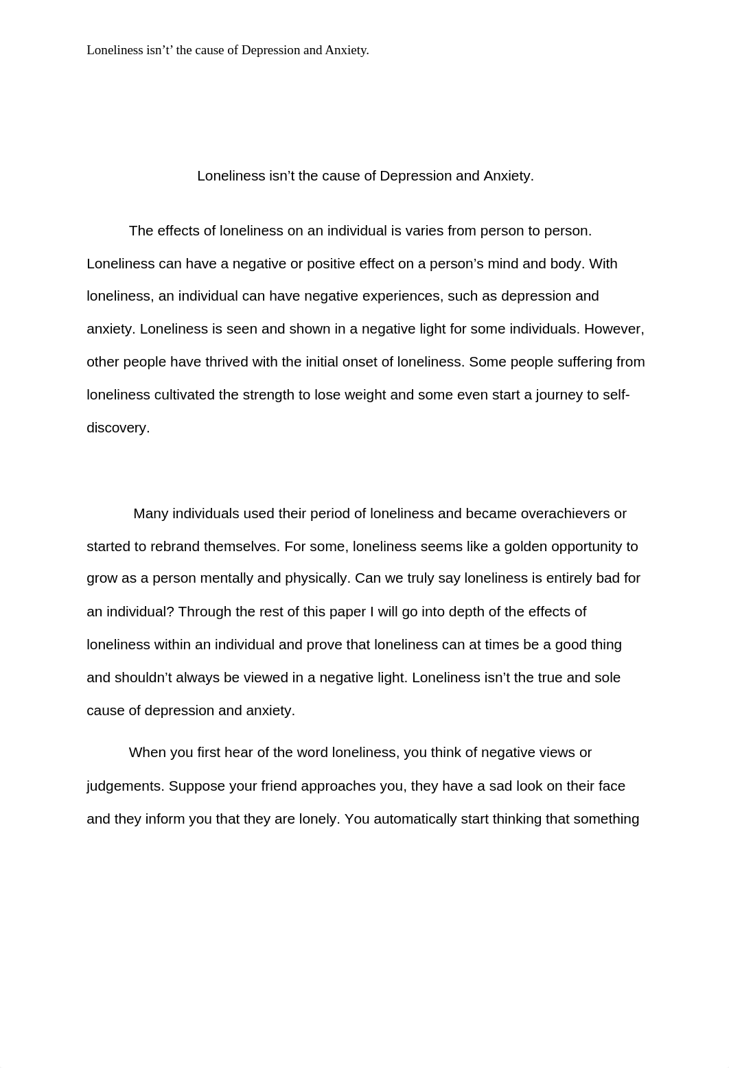 Social Psychology Essay - Kenya Brown.docx_dhbmqko5fxb_page3