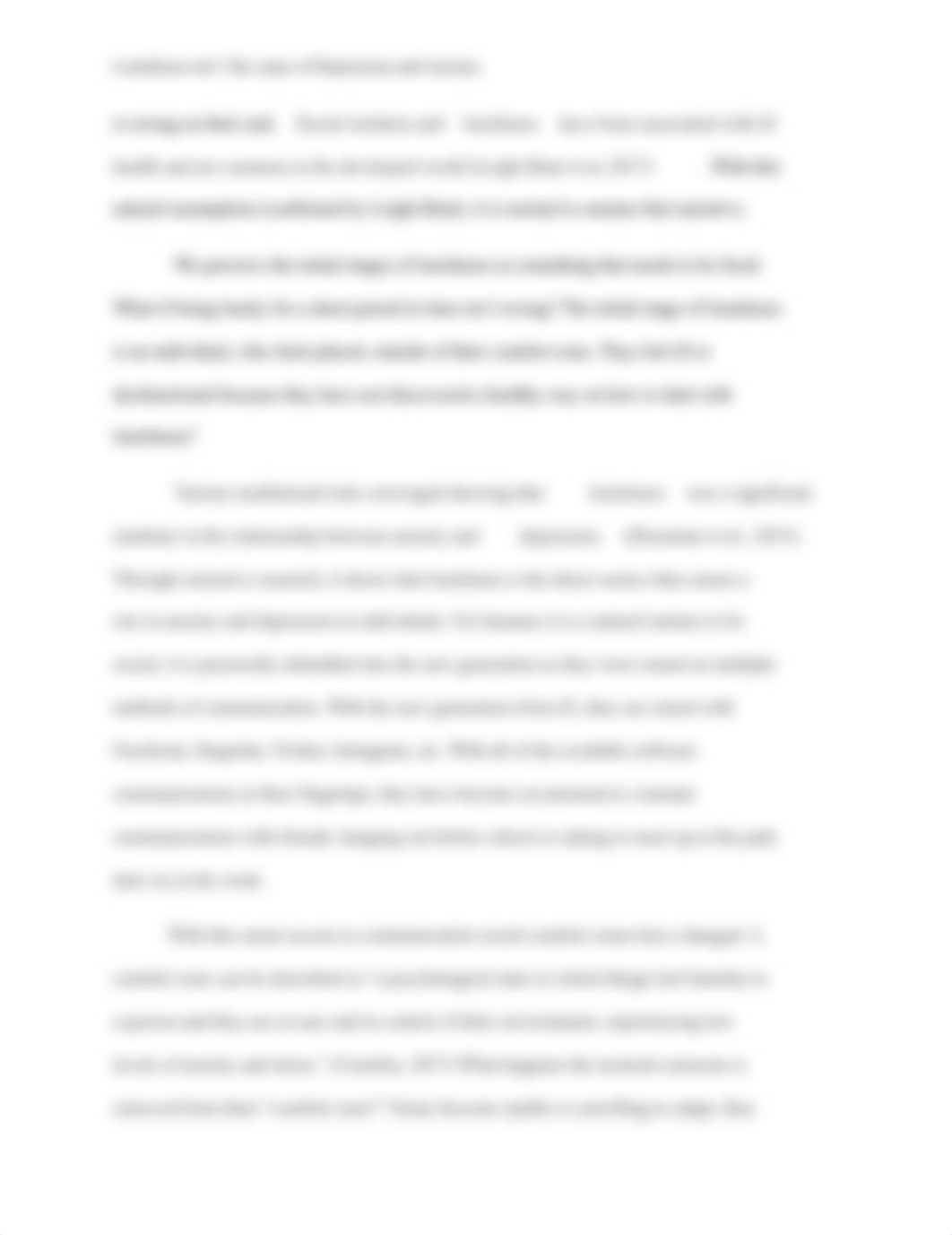 Social Psychology Essay - Kenya Brown.docx_dhbmqko5fxb_page4