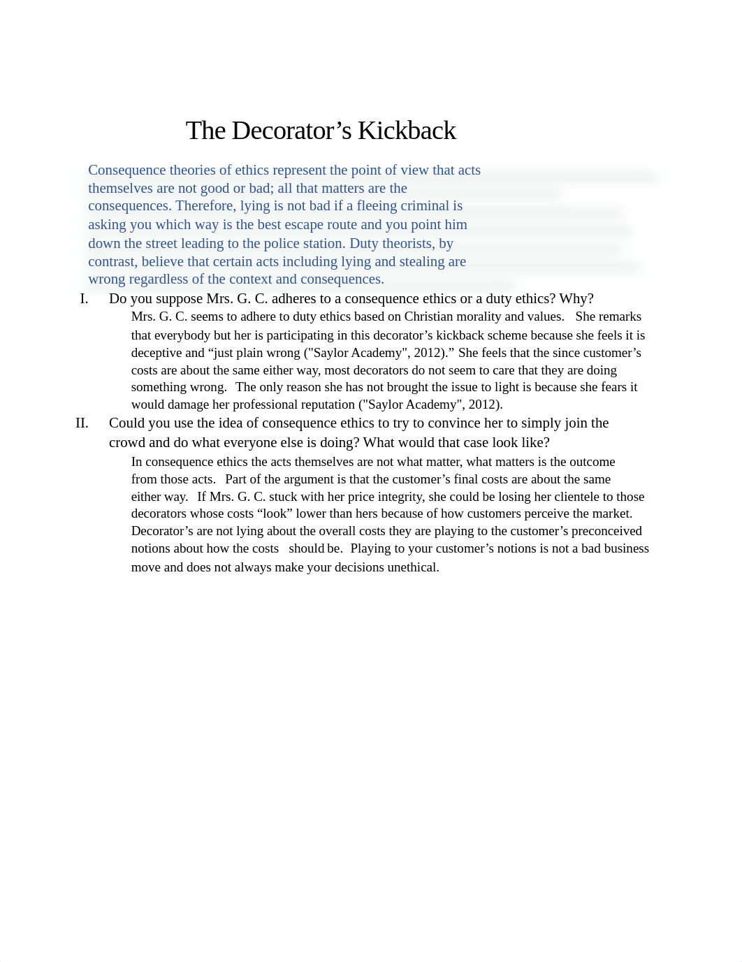 Case Study Week Four.docx_dhbmspoxhbo_page2