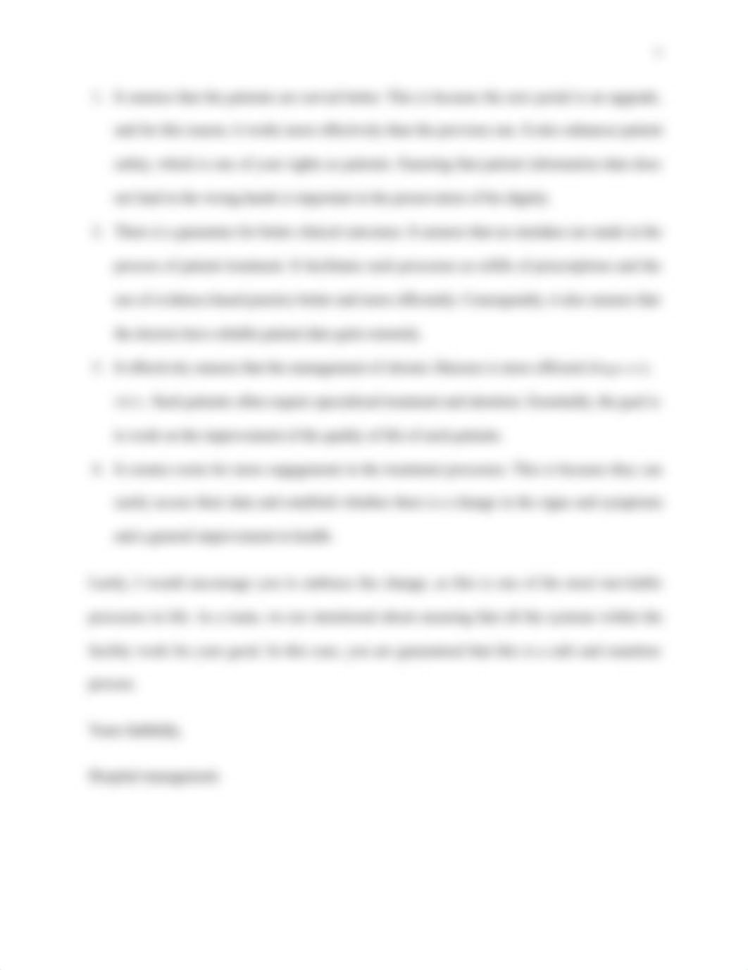 Patient Portal Letter.docx_dhbmxt1yzo5_page3