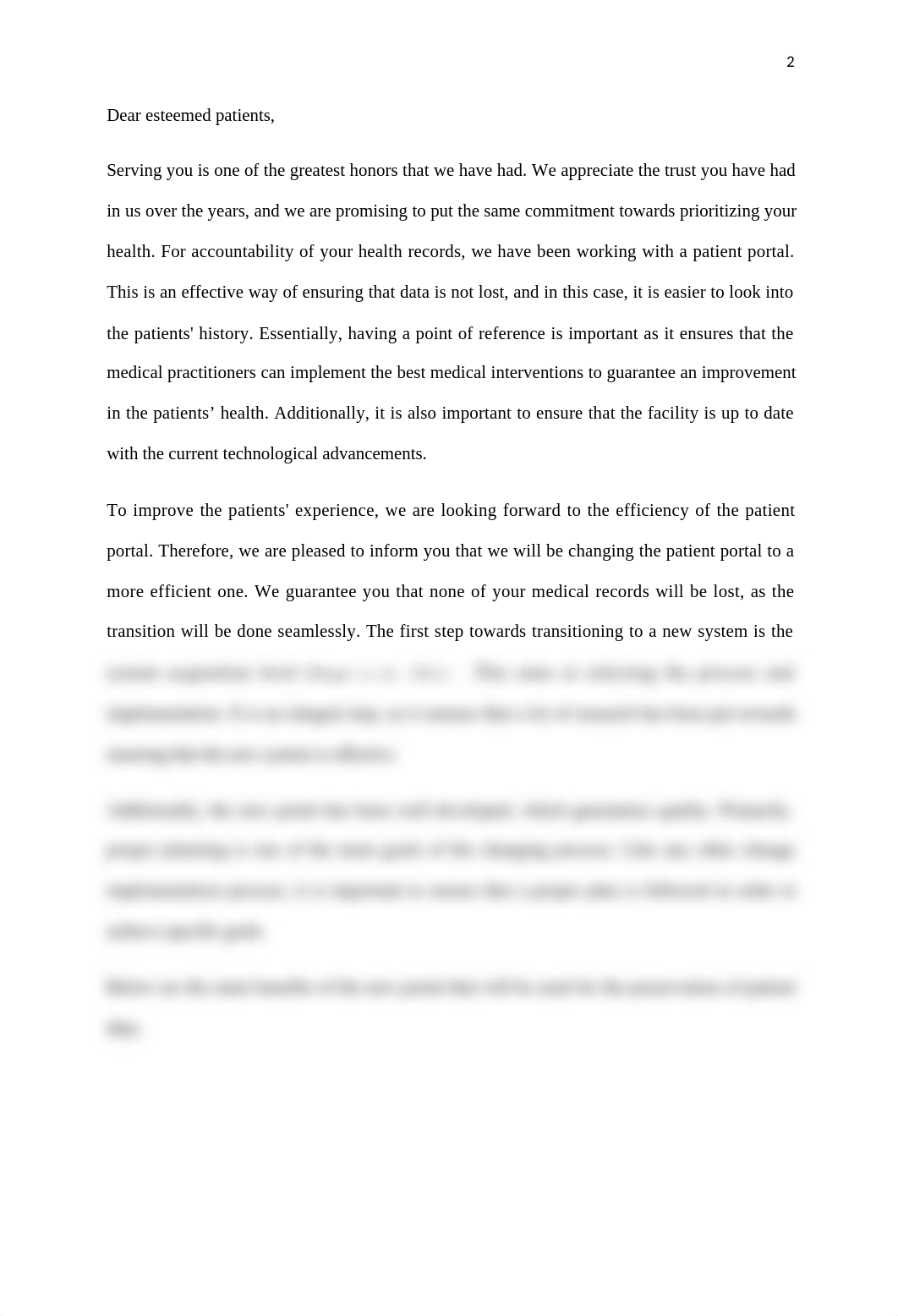 Patient Portal Letter.docx_dhbmxt1yzo5_page2