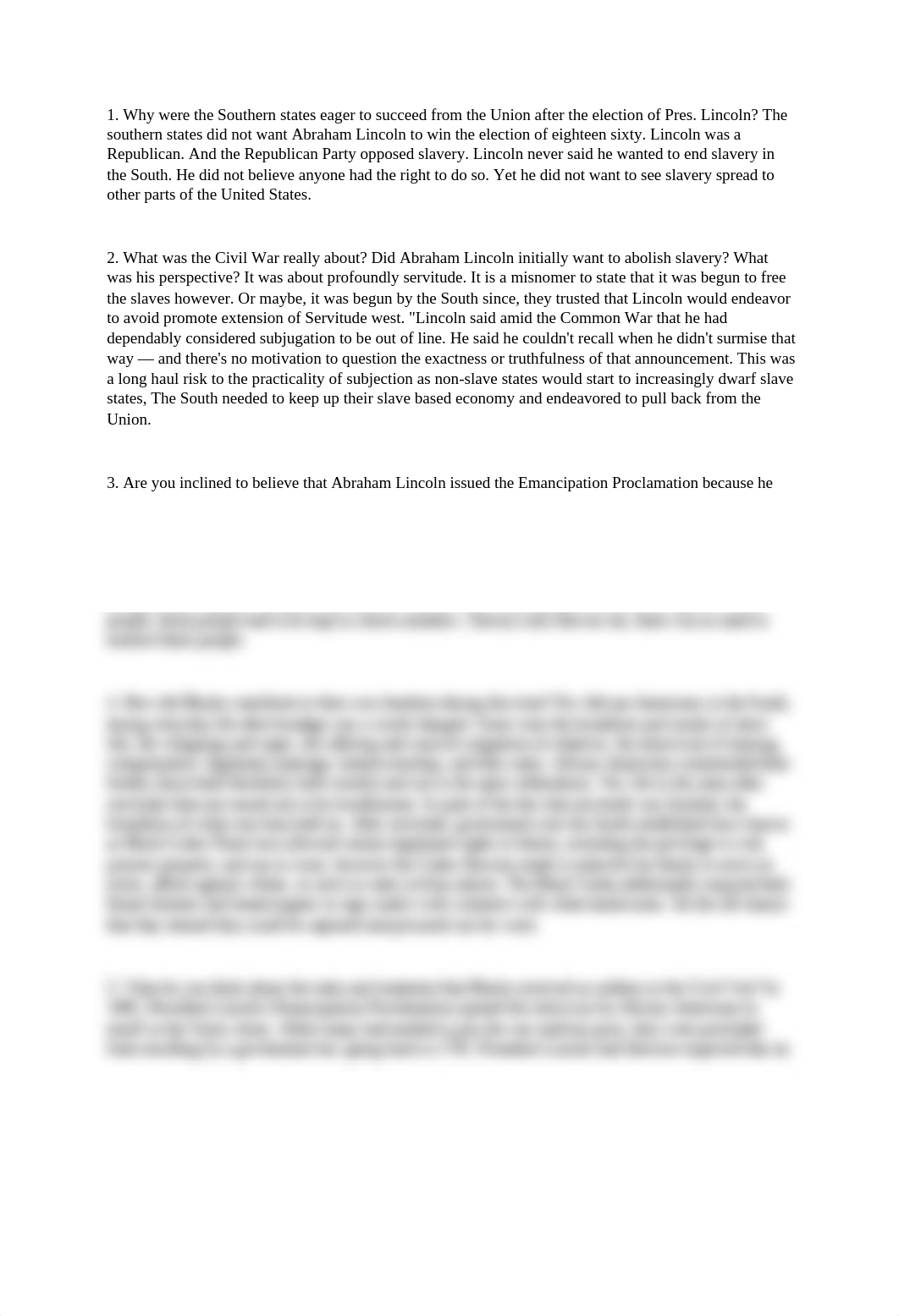 Discussion Questions 5.docx_dhbn332j8hk_page1