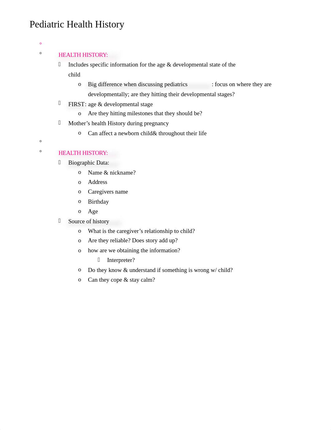 Pediatric Notes.docx_dhbn8dfbcyp_page1