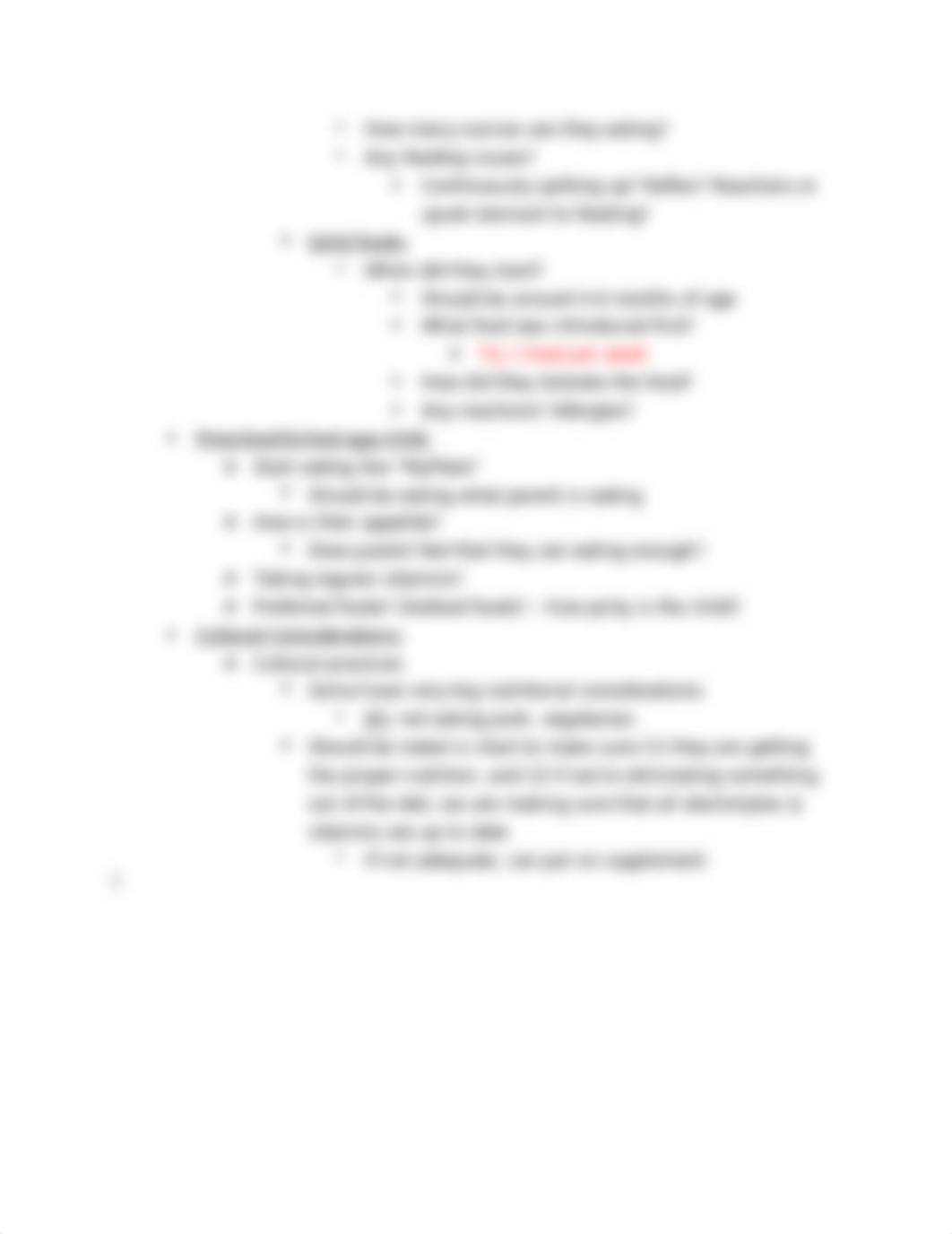 Pediatric Notes.docx_dhbn8dfbcyp_page5