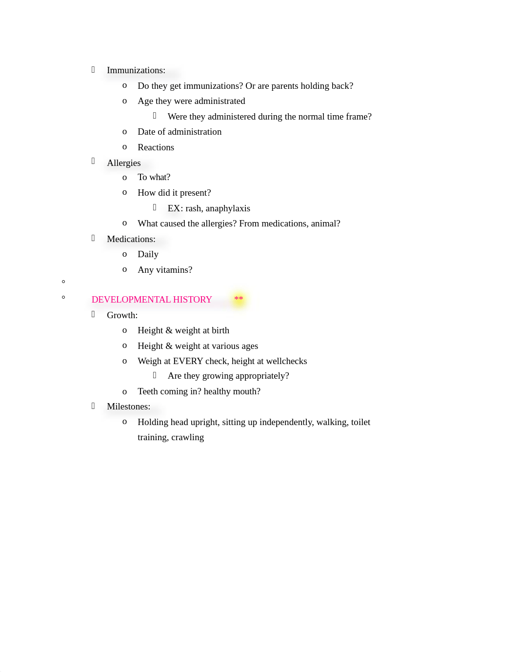 Pediatric Notes.docx_dhbn8dfbcyp_page3