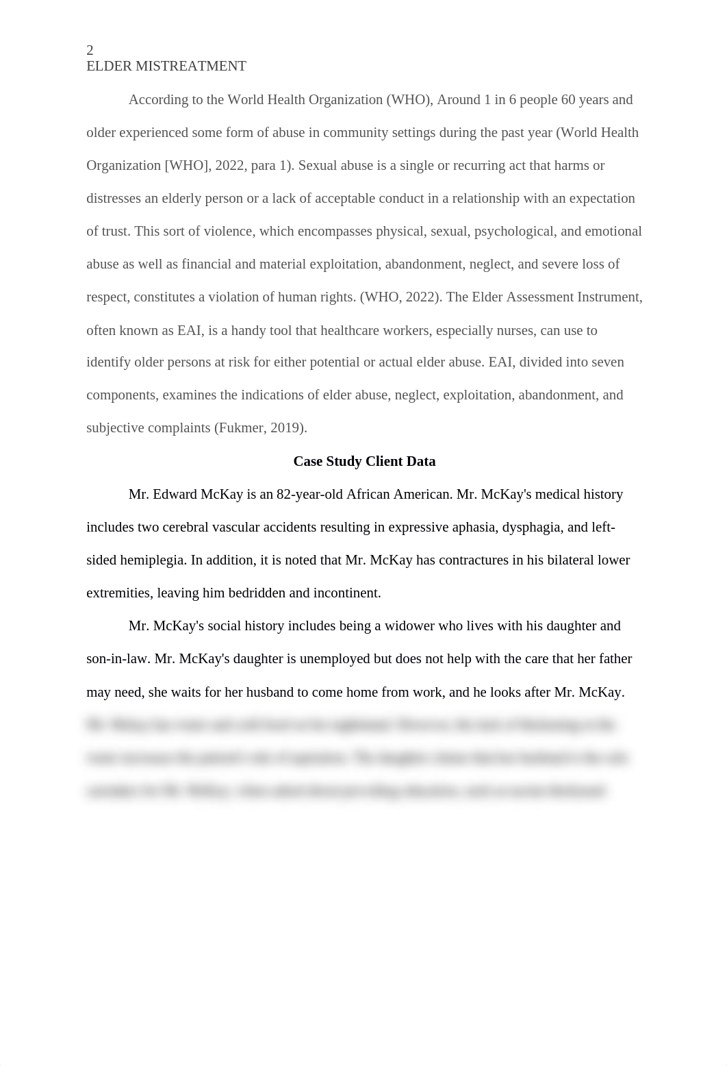 Elder Mistreatment NSG 321.docx_dhbni77ktne_page2