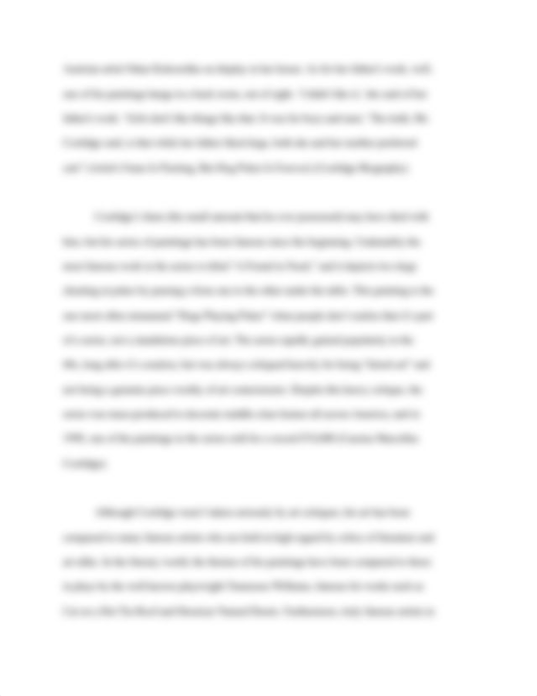 Dogs Playing Poker Essay_dhbnkw7px9k_page3