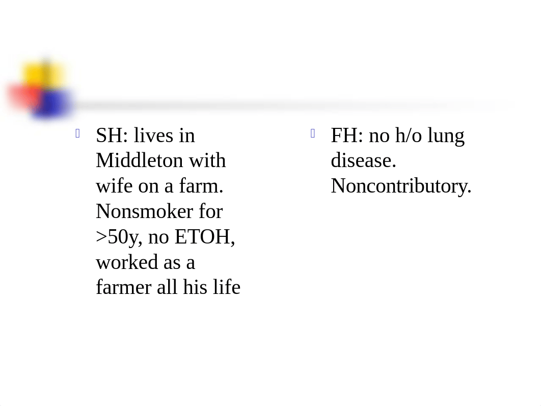 2-8-06-Newcomer-Spontaneous Pneumothorax.ppt_dhbnoetlvho_page4