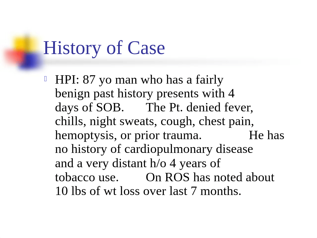 2-8-06-Newcomer-Spontaneous Pneumothorax.ppt_dhbnoetlvho_page2