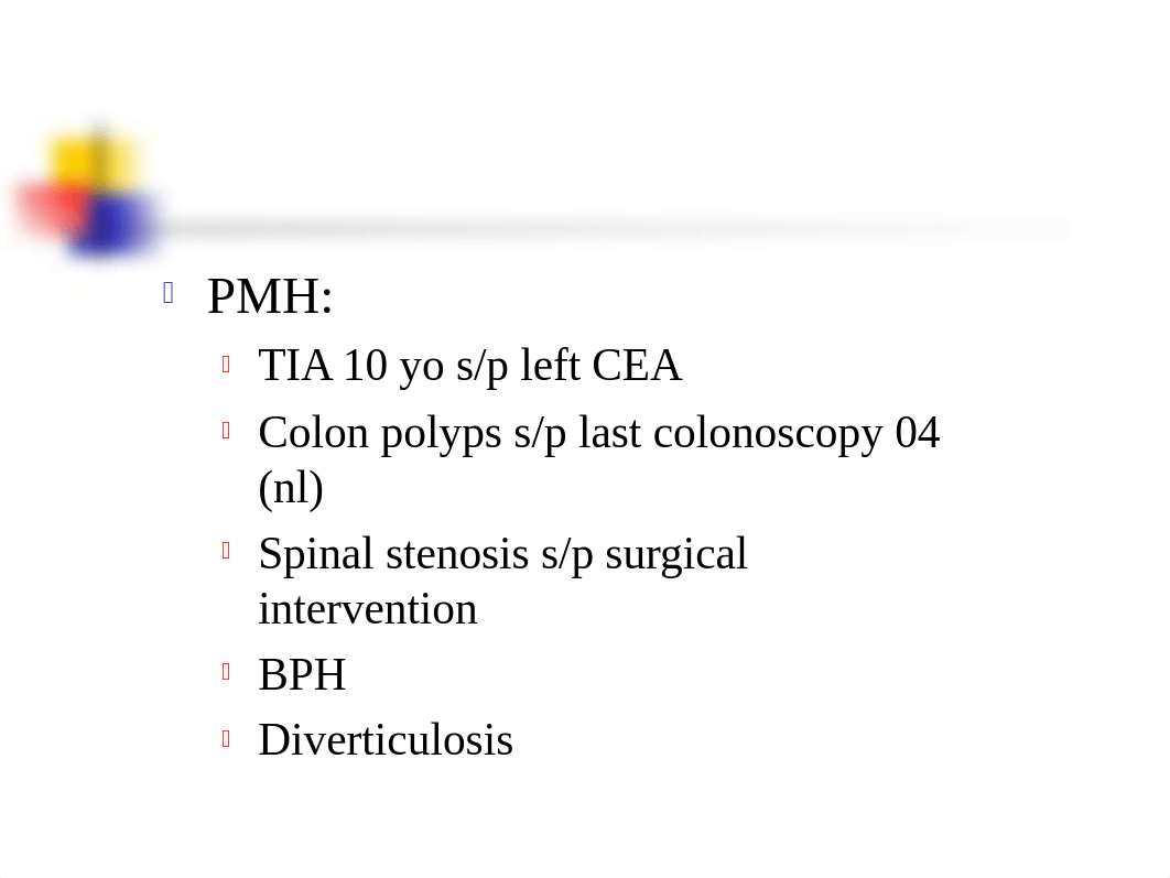 2-8-06-Newcomer-Spontaneous Pneumothorax.ppt_dhbnoetlvho_page3